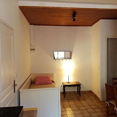 Maison Chene Liege Maureillas ภายนอก รูปภาพ
