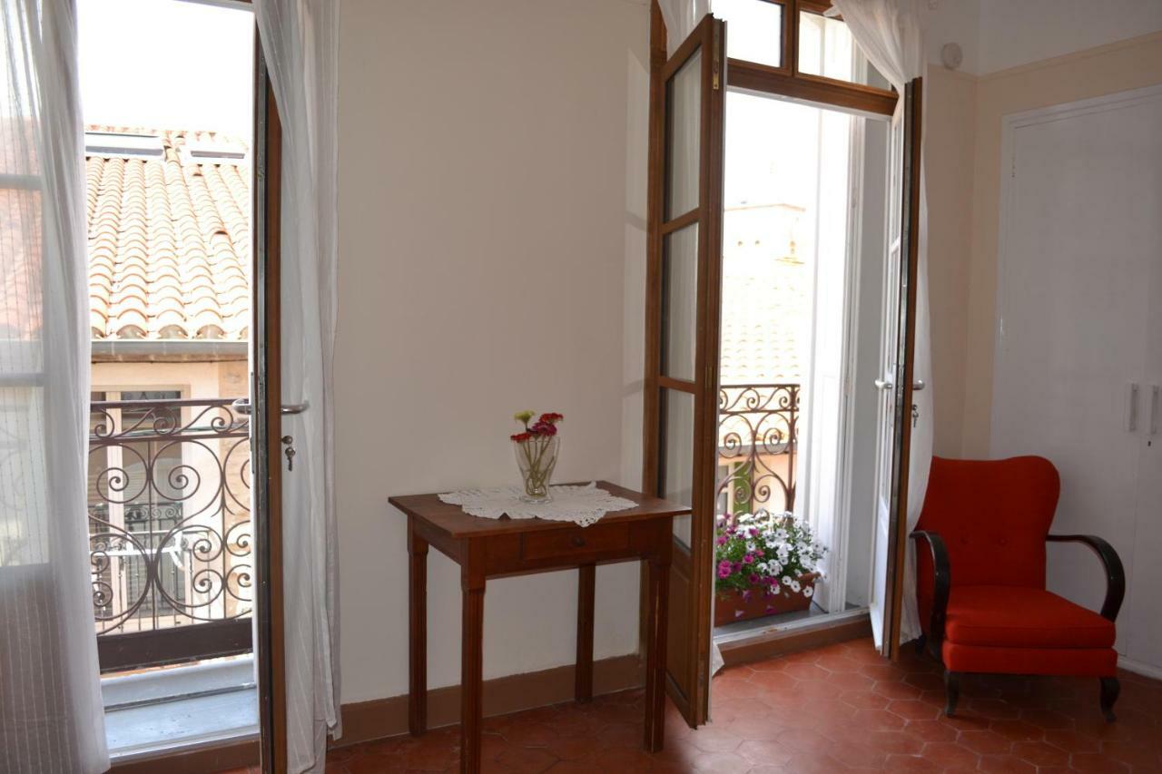 Maison Chene Liege Maureillas ภายนอก รูปภาพ