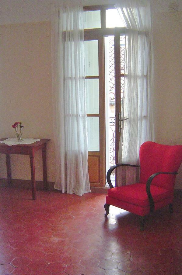 Maison Chene Liege Maureillas ภายนอก รูปภาพ