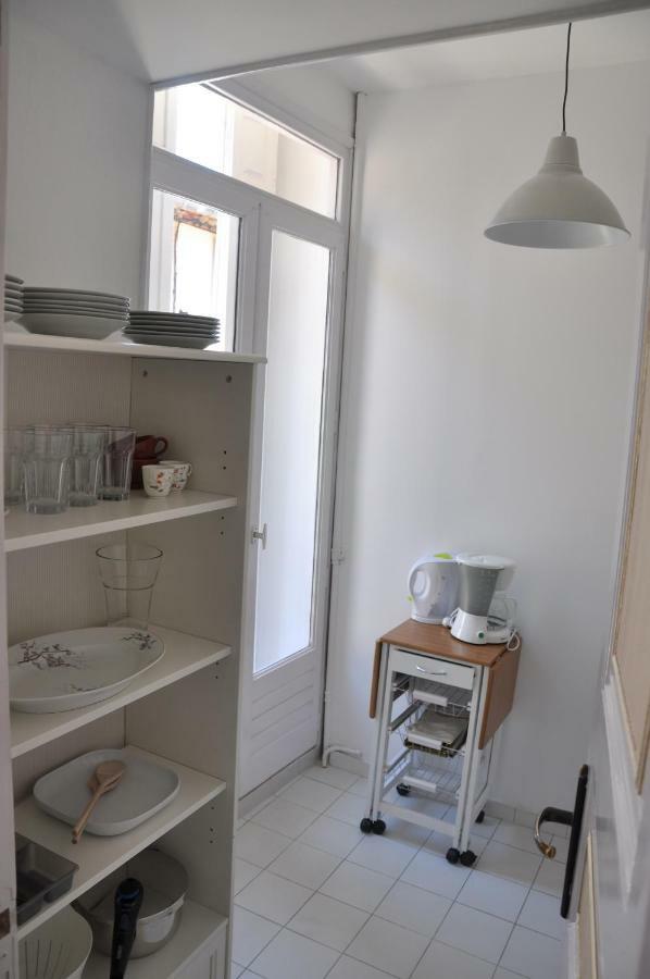 Maison Chene Liege Maureillas ภายนอก รูปภาพ
