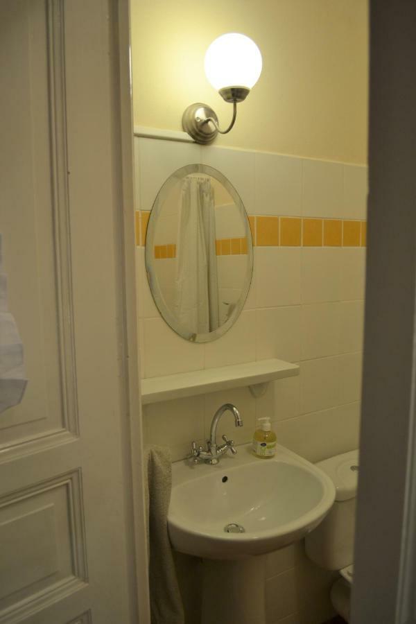 Maison Chene Liege Maureillas ภายนอก รูปภาพ